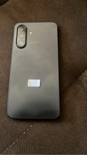 VENDO CELULAR A17