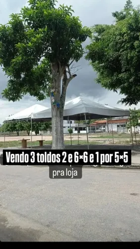 toldos