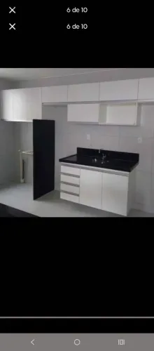 Para sua casa