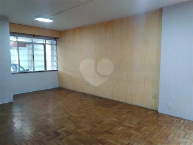 Sobrado com 3 quartos à venda em Vila cordeiro - SP