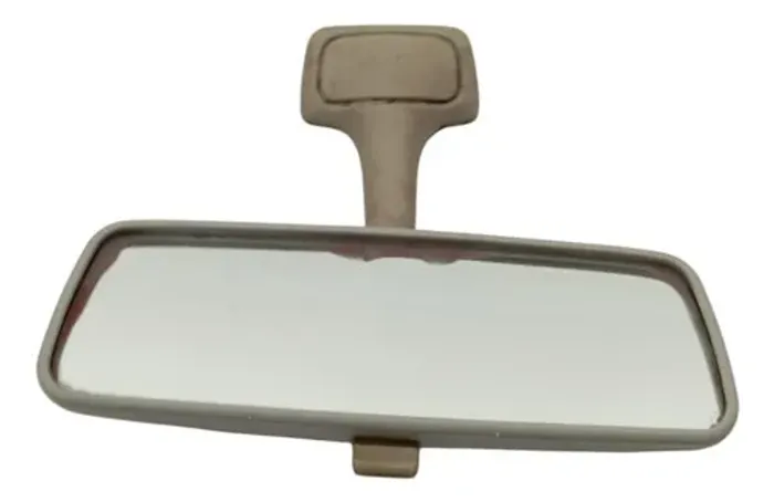 Retrovisor Interno Volkswagen Gol 1999 2000 2001 2002 2003