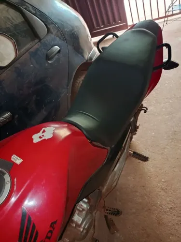 Vendo R$ 8.000,00