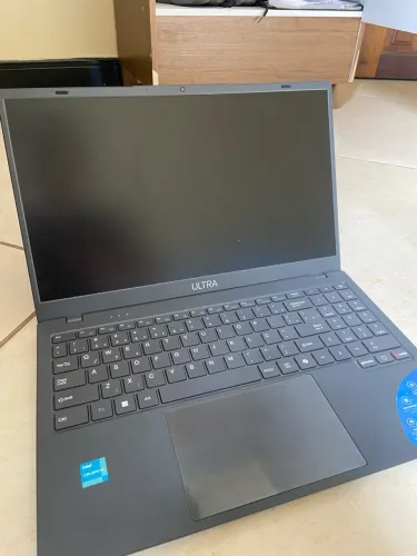 Notebook Multi Ultra