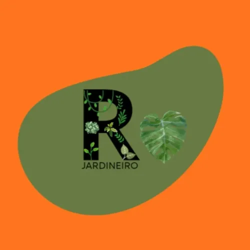 Jardineiro Roçador