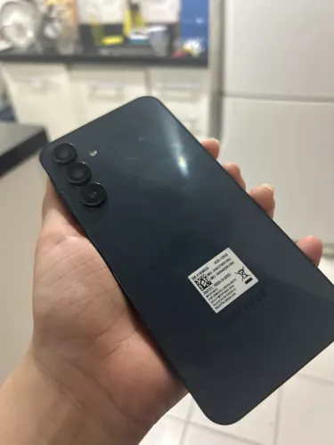 Galaxy A 16