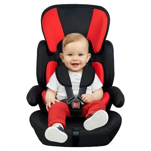 Cadeira bebê conforto. Pouco uso