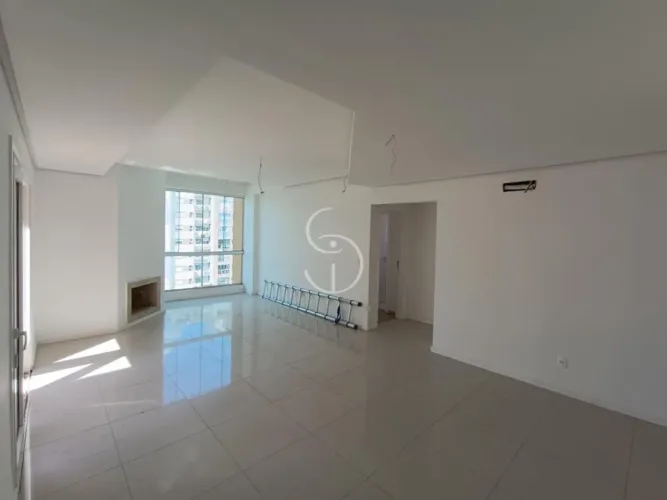 COBERTURA Centro São Leopoldo