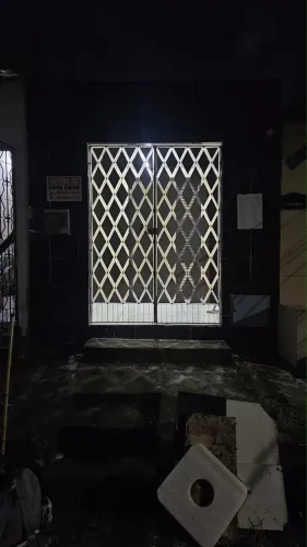 Casa para vender no Maracanau 