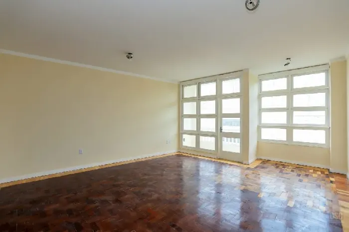 Venda Apartamento PORTO ALEGRE RS Brasil