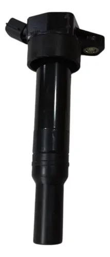 Bobina Ignição Elantra Ix35 Sportage 2011 - 2017 27300-2e000