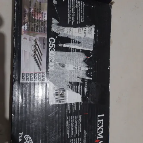 Lexmark C53034Z