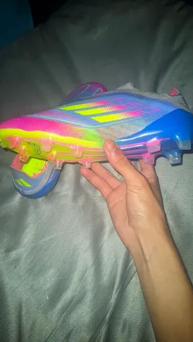 ADIDAS F50 ELITE