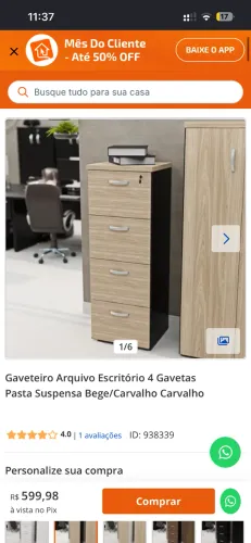 Arquivo