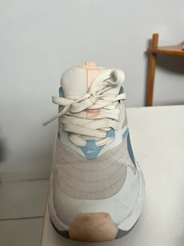 Tênis feminino Reebok
