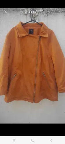 Blusa tamanho 50 feminino 