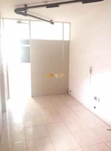 sala - Centro - Itatiba