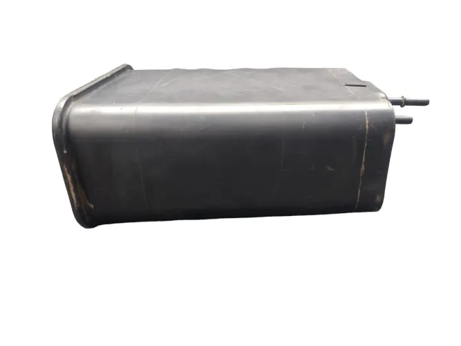 Canister Blazer 2.4 2006