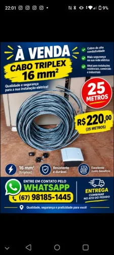 Vendo no precinho 