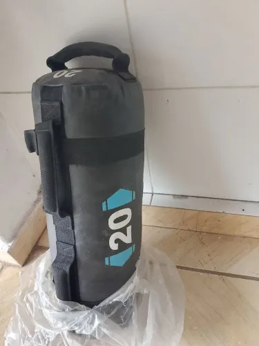 SAND BAG 20KG