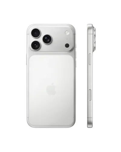 iPhone 17 pro max 256GB
