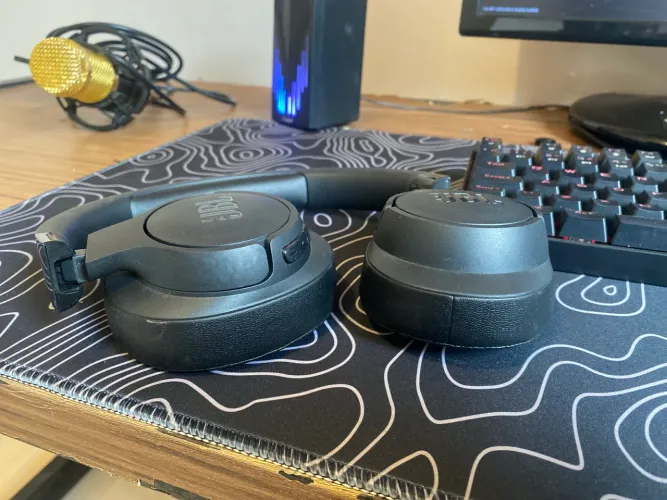 JBL original (original)