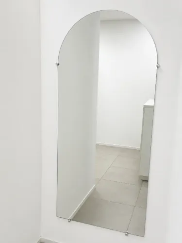 Espelho