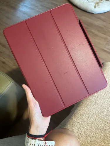 iPad Pro 12,9" (M2, Wi-Fi + Cellular, 128GB)