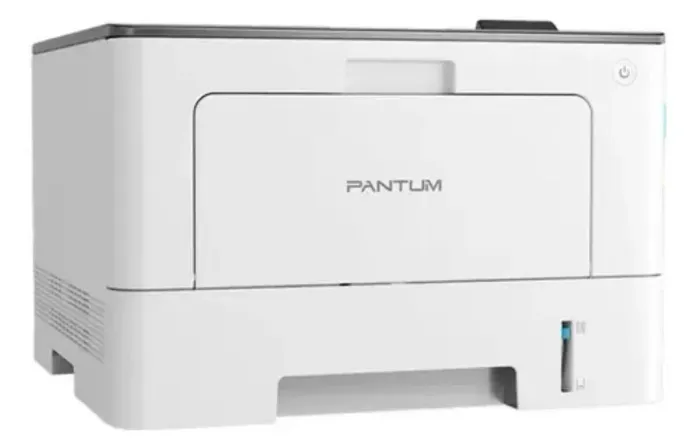 impressora Pantum Nova