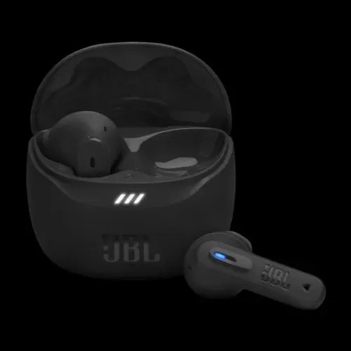 tune flex 2