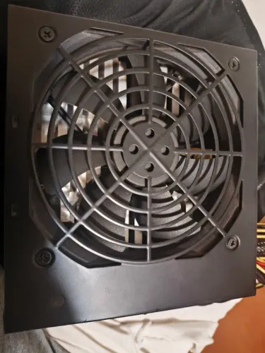 Fonte ATX 700W Cooler Master G700 RS700-ACAAB1-WO