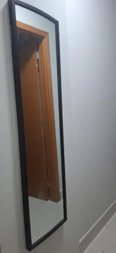Espelho