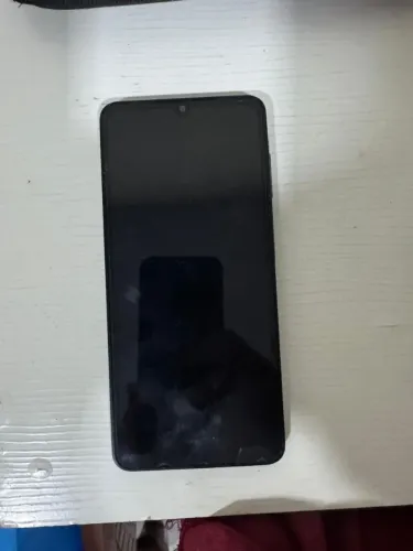 Vendo celular Samsung A07 