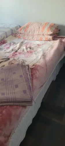 Cama box viúva (1,28×1,88m)