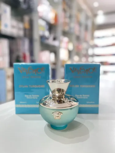 Versarce Dylan Touquaise 100ml