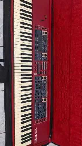 NORD STAGE 2 HA88 