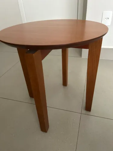 Mesa tokstok nova 