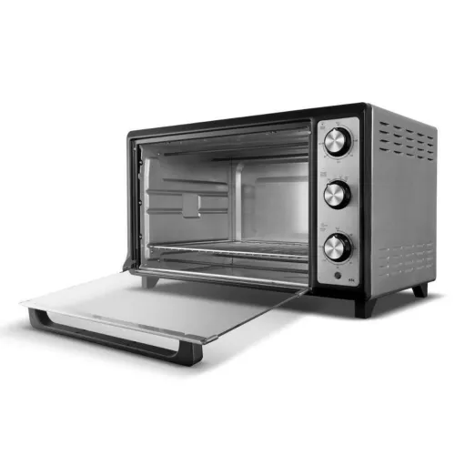 Vendo forno Philco 65 litros
