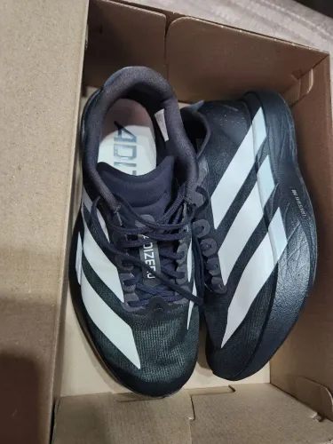 Tenis Adidas Adizero Evo sl