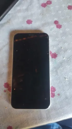 Vende se iPhone XR