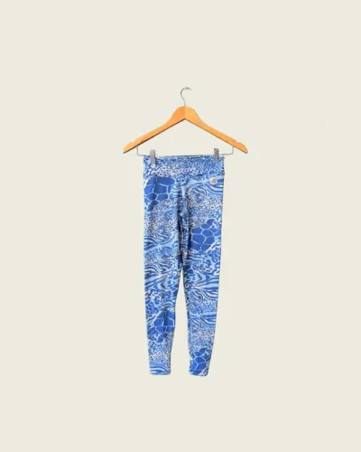 LEGGING SARADOS