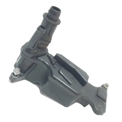 Separador Óleo Mercedes C180 W205 2015 A 2018 A2700104203