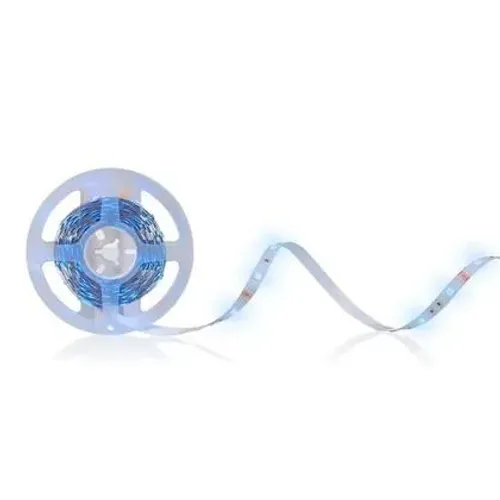 FITA LED WIFI 5M LIV MULTILASER