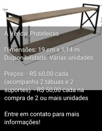 Vende-se