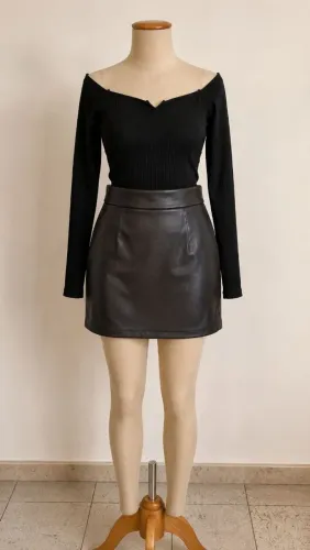 Conjunto basico
