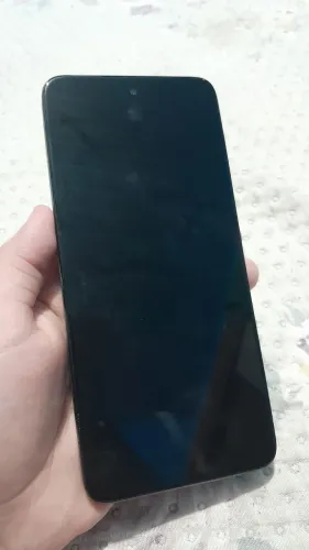 Celular G35