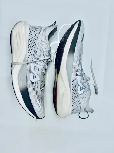 Tênis Fila Racer Carbon 2