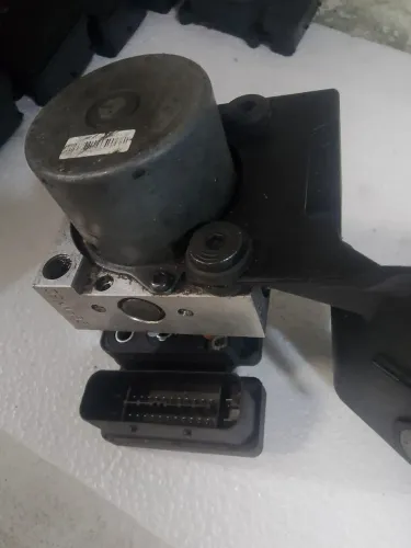 ABS conserto  novos e seminovos 