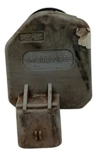 Motor Regulagem Farol Astra 2006 A 2012  * Ambos Lados