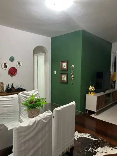 Oportunidade na Barra 2/4