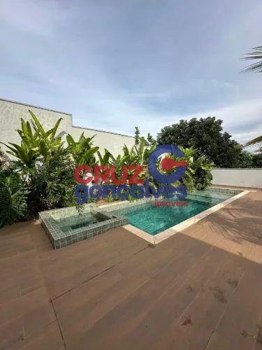 Casa à venda no Residencial Florença em Rio Claro